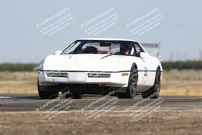 media/Jul-05-2025-Slip Angle (Sat) [[38c1ba8e88]]/Orange/Session 1 (Sweeper)/